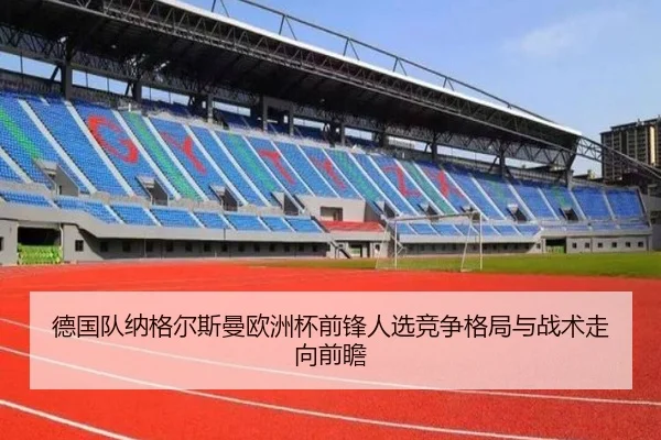 德国队纳格尔斯曼欧洲杯前锋人选竞争格局与战术走向前瞻